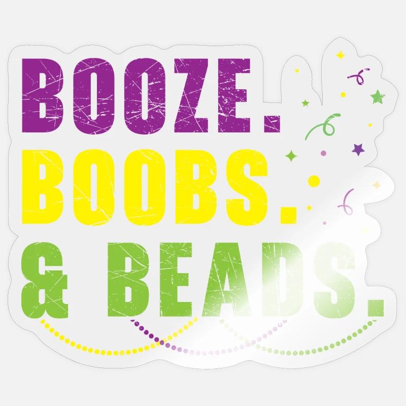 Grabbing Stickers | Unique Designs | Spreadshirt