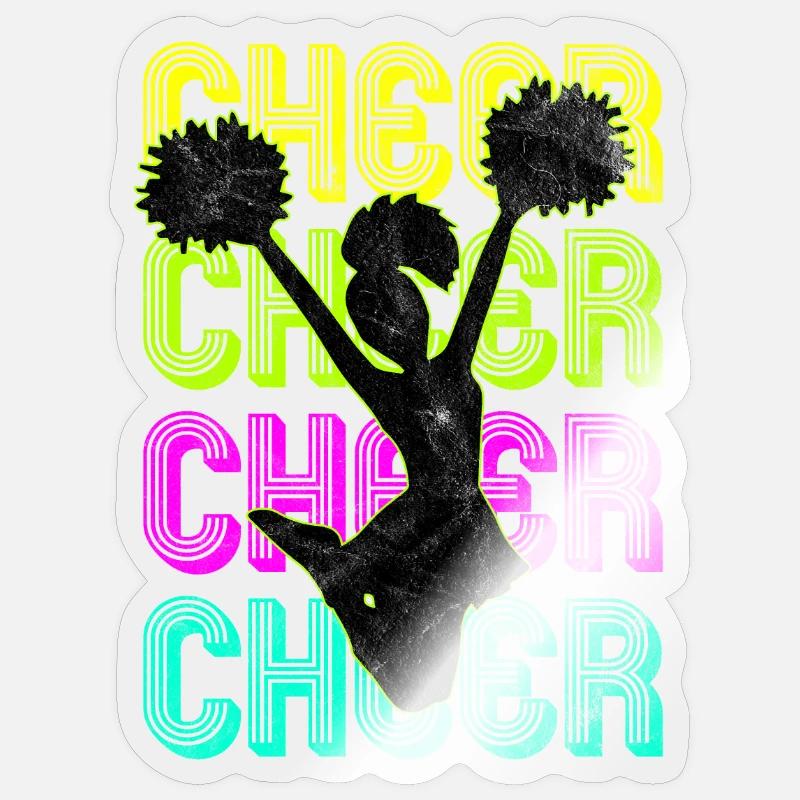 Chor Silhouette ClipArt