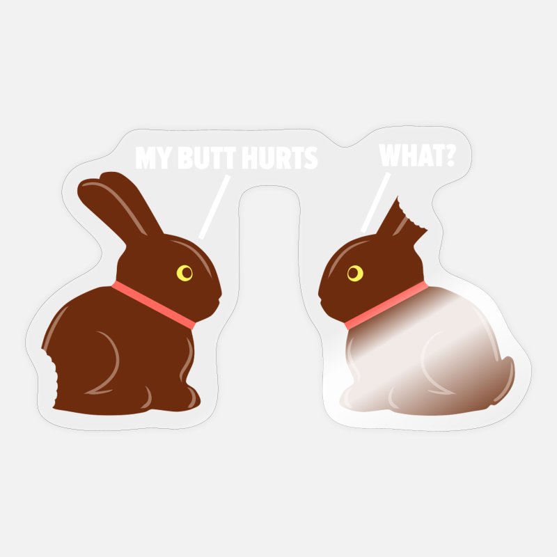Love Heart Bunny Easter Women Hoodie Gift Idea 