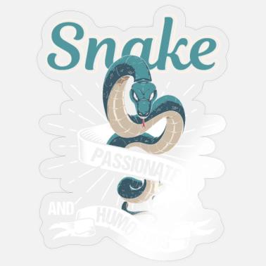 Totem Stickers | Unique Designs | Spreadshirt