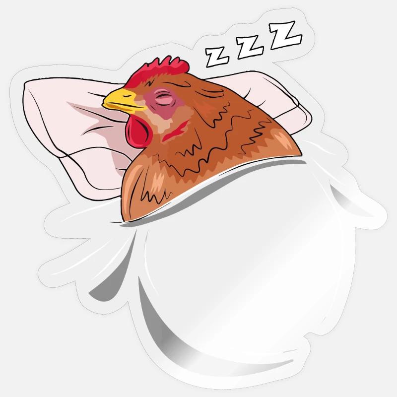 chicken-sleeping-pajamas-nap-pjs-outfit-farmer-gif-sticker.jpg