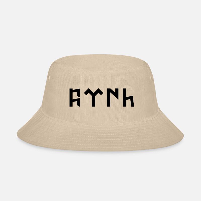 Atatürk Caps & Hats Unique Designs Spreadshirt