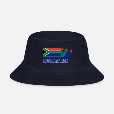 Sale23 South Africa Flag Coat of Arms Womens Men Mesh Baseball Cap Adjustable Snapback Beach Hat 