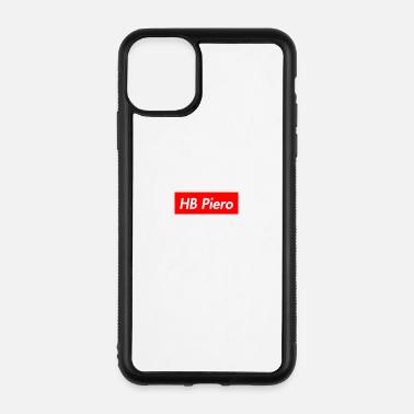 Supreme Phone Cases Unique Designs Spreadshirt