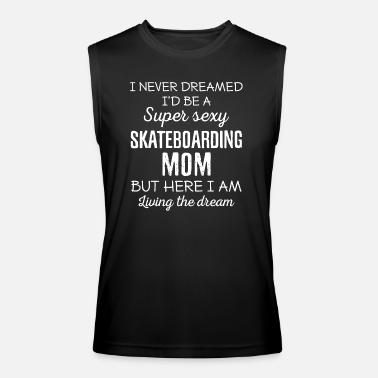 Sexy Mom Tank Tops | Unique Designs | Spreadshirt