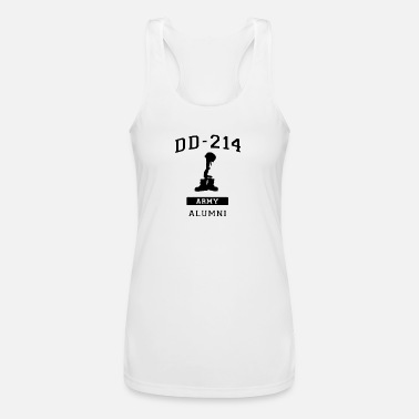 DD214 Veteran Muscle Shirt Military Service Duty Support Our Troops Sleeveless