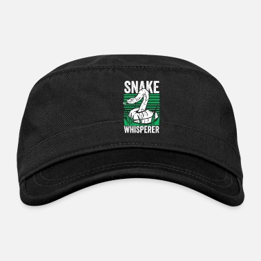 Snake Caps & Hats | Unique Designs | Spreadshirt