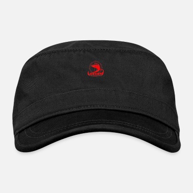 Low Profile Soft Sun Hats COMBON Shop Unisex Wikinger Odin Dragon Baseball Hat Freizeit 