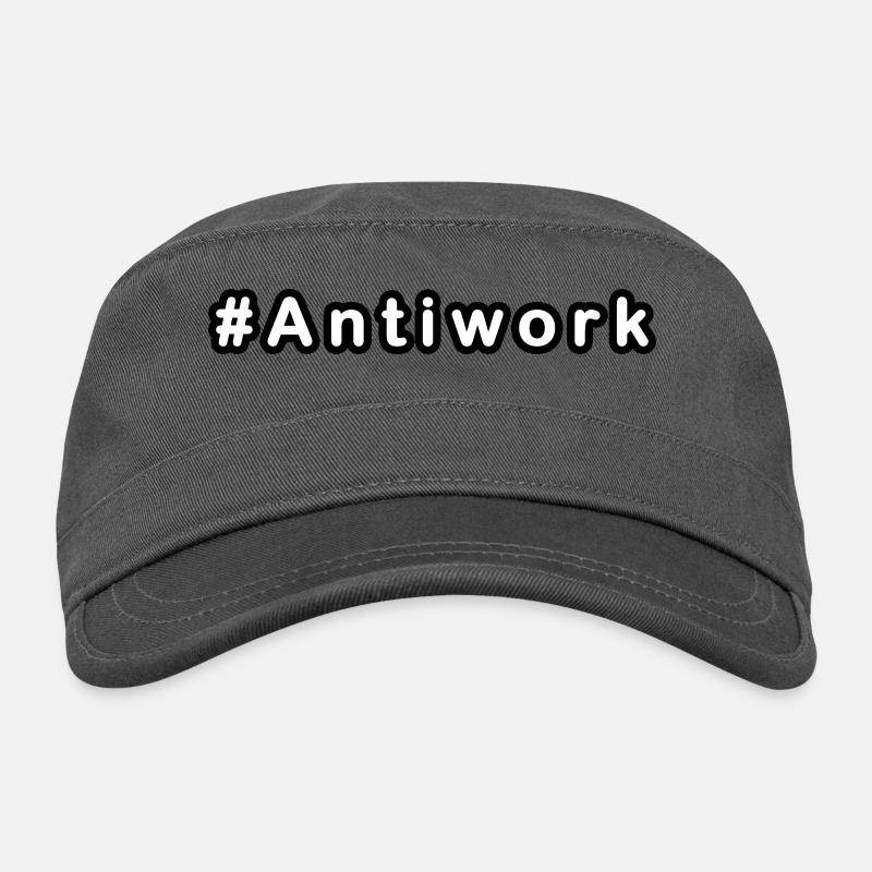 snapback hats for big heads : r/hats
