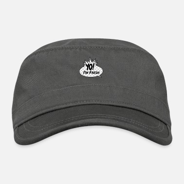 Dr-dre Caps & Hats | Unique Designs | Spreadshirt
