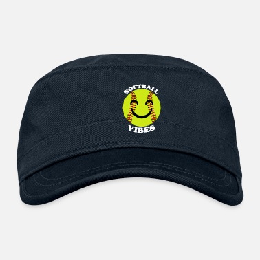 Softball Caps & Hats | Unique Designs | Spreadshirt
