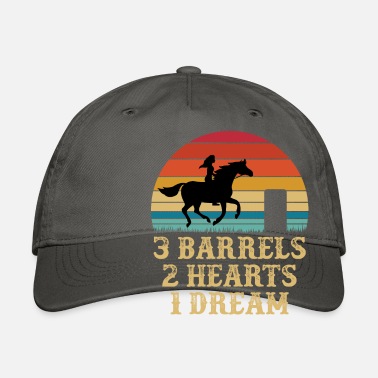 Yellowstone Caps & Hats | Unique Designs | Spreadshirt