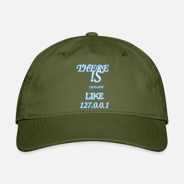 Rap Caps & Hats | Unique Designs | Spreadshirt