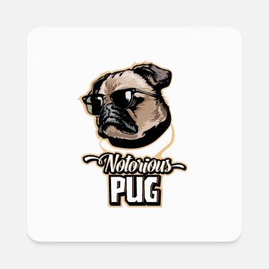 Puglife harness coupon code