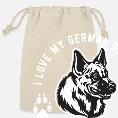 Sac à Dos Gym Bag Turnbeutel Appenzell Sennenhund Dog Race hütehund Schutzhund