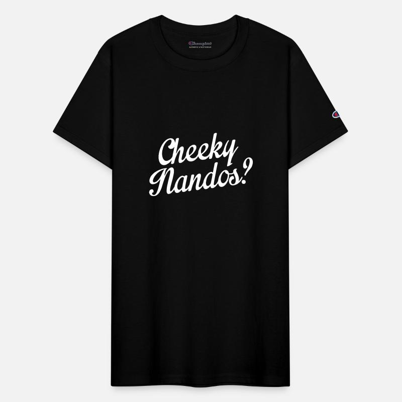 Nandos Gifts Unique Designs Spreadshirt nandos-gifts-unique-designs-spreadshirt
