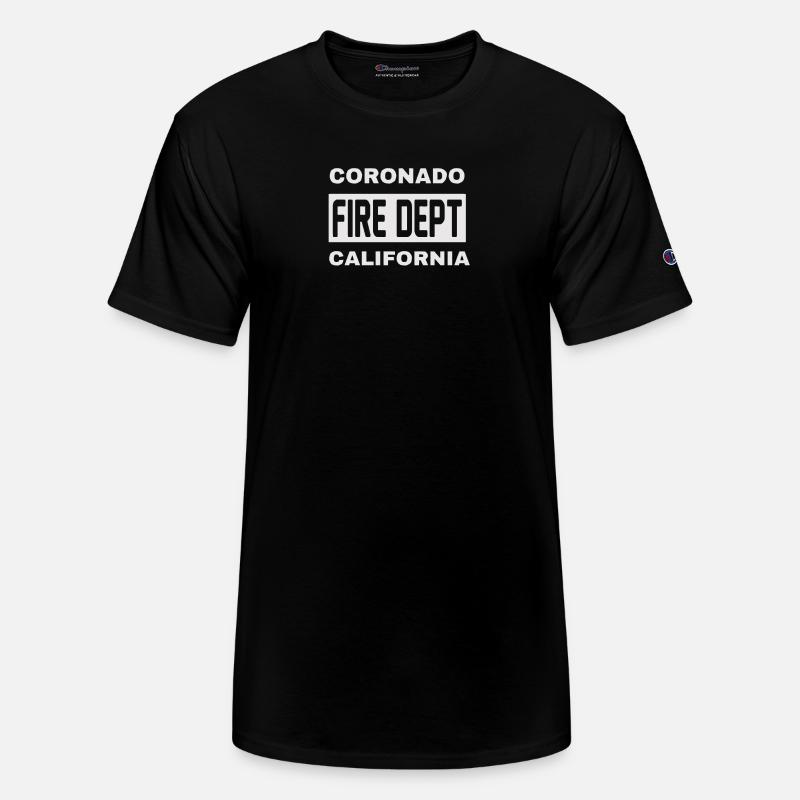 Firedept Gifts | Unique Designs | Spreadshirt