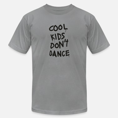 Kid Dance T-Shirts | Unique Designs | Spreadshirt