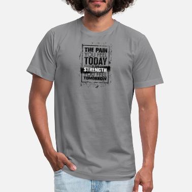 Motivational Quotes T Shirts Unique Designs Spreadshirt