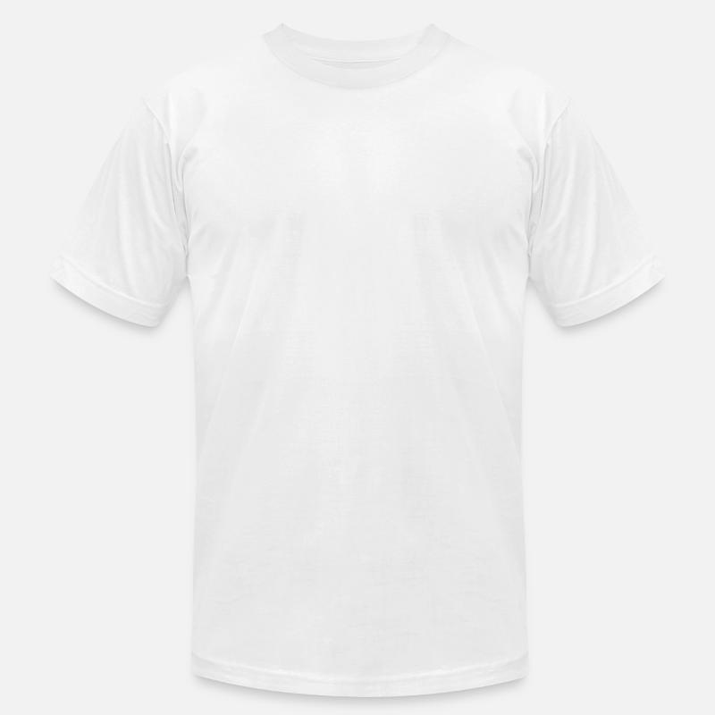 Shop The Life Aquatic T-Shirts online | Spreadshirt