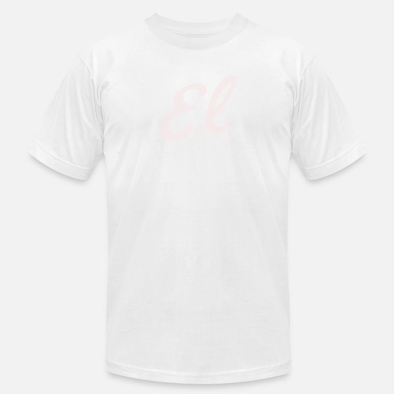 Clasico T-Shirts | Unique Designs | Spreadshirt