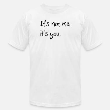 Shop Funny Breakup T Shirts Online Spreadshirt