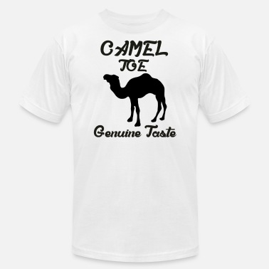 Obtenga el producto que desea Buen producto en línea Cheap Bargain Camel  Remolque para hombre T Shirt Funny Grosero Calidad Diseño Gran Regalo  Presente S-5XL