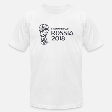 Royal Shirt  Herren T-Shirt 16 Designs zum Tag des Sieges 9 Mai Russland Moskau 