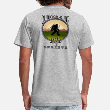 Shop Jeep Fishing T Shirts Online Spreadshirt