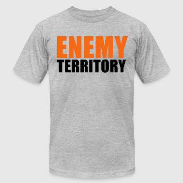 enemy-territory-men-s-fine-jersey-t-shir