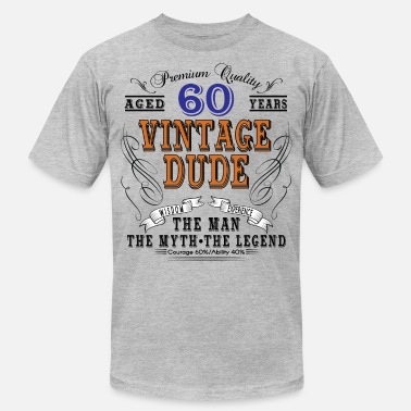 Custom Birthday Celebration Shirt All Ages Available Birthday Girl 69 and Fabulous Shirt BOGO Sale Womens 69th Birthday Shirt