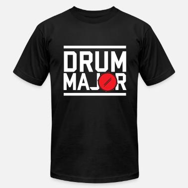 drum major t shirts