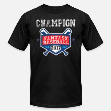 fantasy baseball shirts
