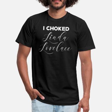 Linda Gifts | Unique Designs | Spreadshirt