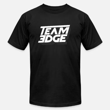 team t shirts online