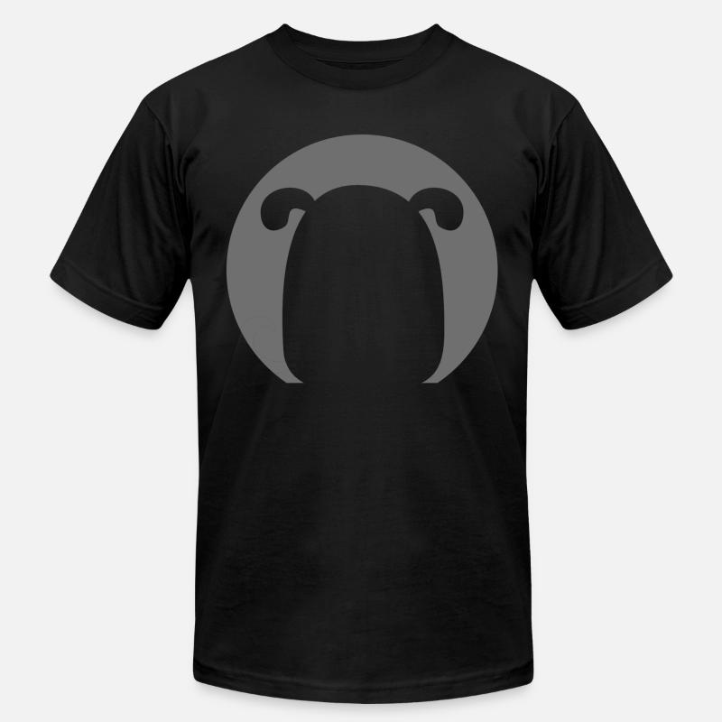Cool-design T-Shirts | Unique Designs | Spreadshirt
