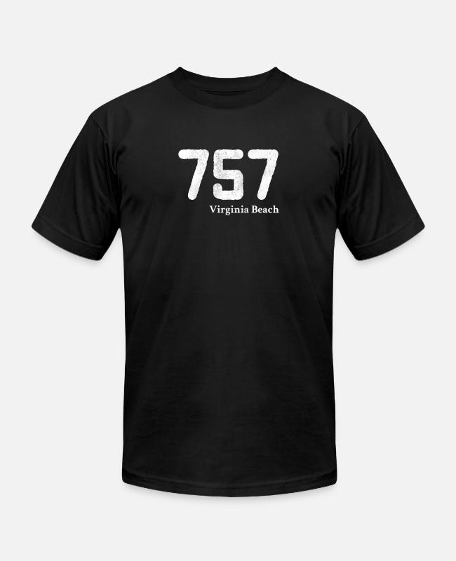 area-code-757-virginia-beach-virginia-uni-jersey-t-shirt-spreadshirt