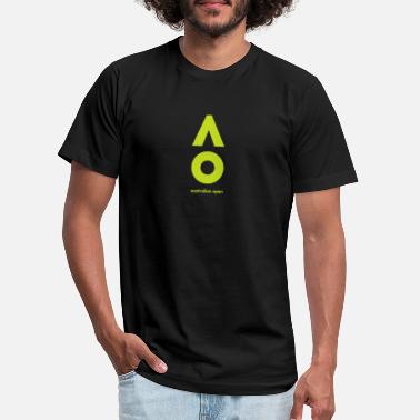 Australian Open T-Shirts | Unique Designs | Spreadshirt