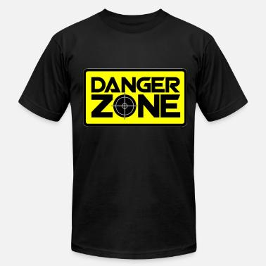 Shop Zone T-Shirts online | Spreadshirt