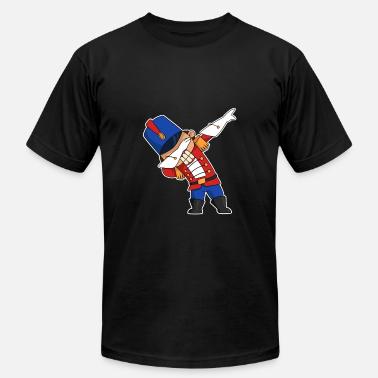 Nutcracker T-Shirts | Unique Designs | Spreadshirt