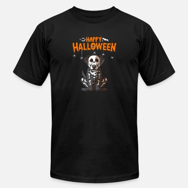 skull tshirt mum tshirt Dead Tired Tshirt Statement T-shirt fun T-shirt Womens Top Halloween T-shirt