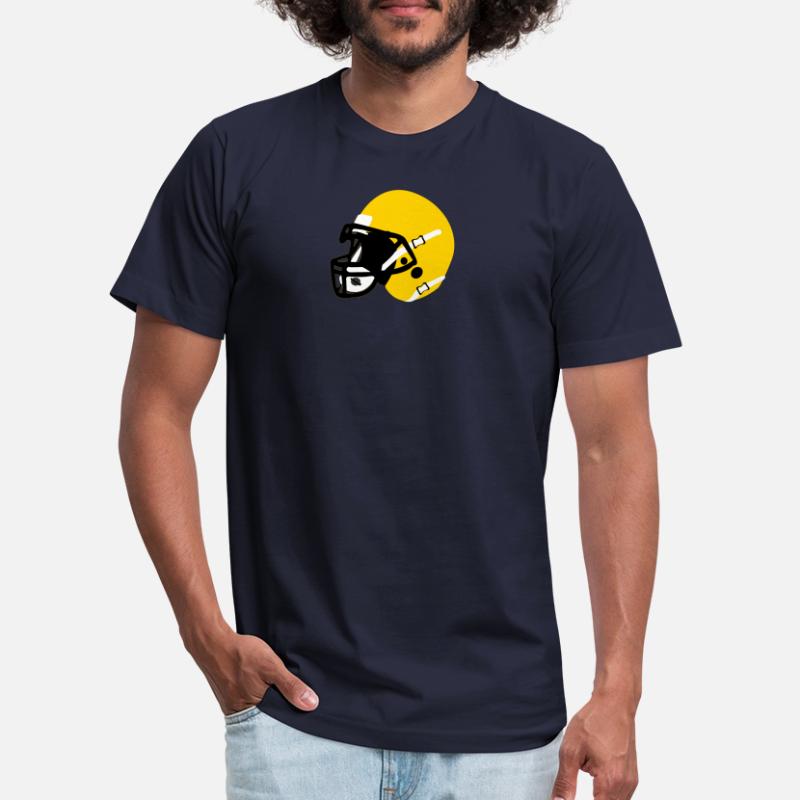 Create Your Own Football Team Men T Shirts Unique Designs Spreadshirt create-your-own-football-team-men-t-shirts-unique-designs-spreadshirt