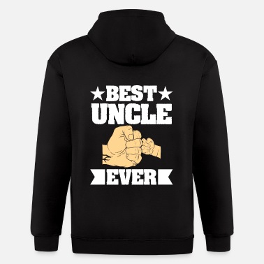 Hoodie Pures Designs If You Dont Like Hockey Thats Fine Funny Tee 