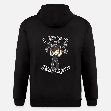 Shop Emo Hoodies & Sweatshirts online | Spreadshirt