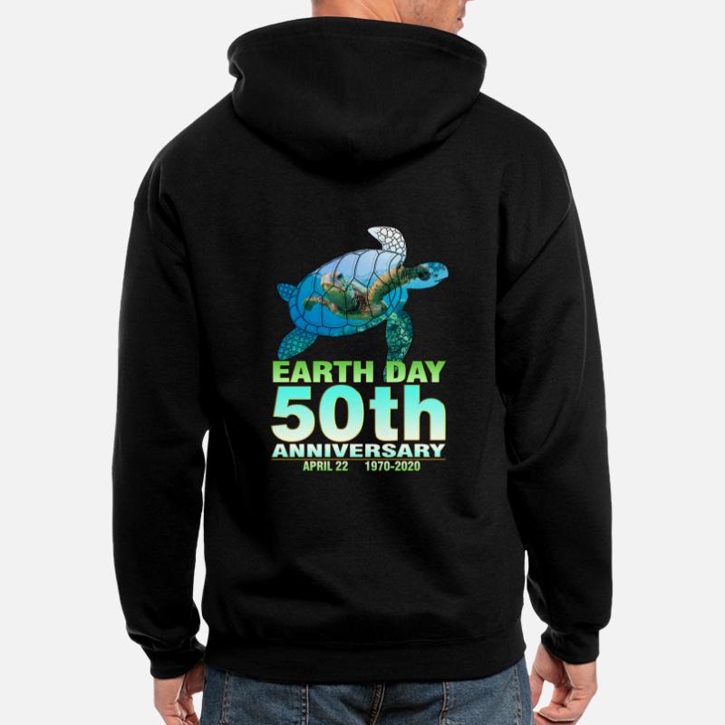 Earth Day Hoodies & Sweatshirts | Unique Designs | Spreadshirt