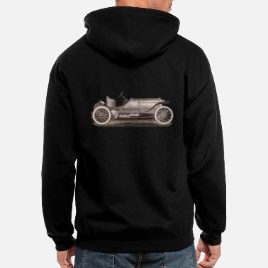 Transport Vehicle Hoodies & Sweatshirts | Unique Designs | Spreadshirt