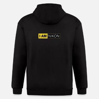 spreadshirt