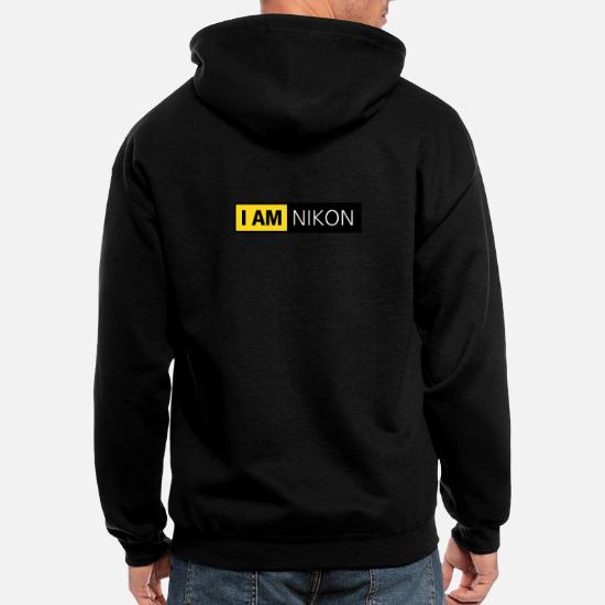 spreadshirt