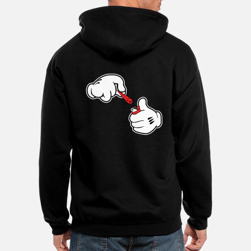 Dope Hoodies u0026 Sweatshirts | Unique Designs | Spreadshirt