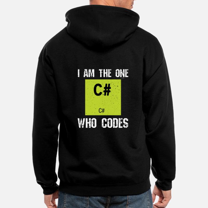 c-code-jackets-unique-designs-spreadshirt
